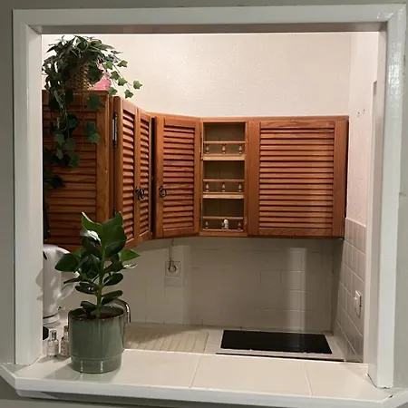 & Cosy T2 Toulousain Toulouse