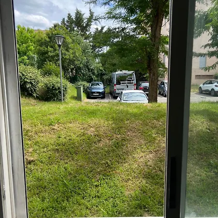 & Cosy T2 Toulousain